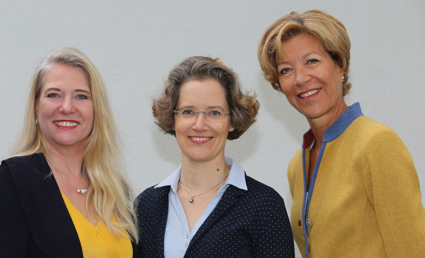 PR-Agentur Köln