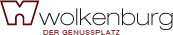 wolkenburg_logo