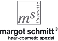 Margot Schmitt - zufriedene Kunden von PRTB