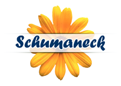 SchumaneckLogo